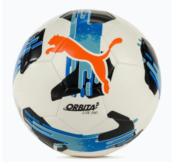 Uren's Product Image